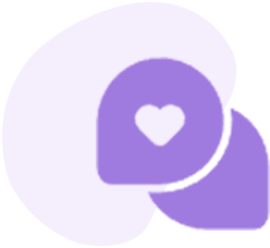 icon-1