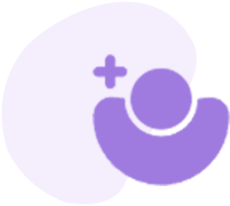 icon-2