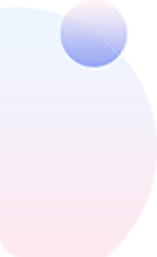 Left decoration