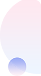 Right decoration